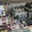 2016-wacker-neuson-ltn-6-image-20