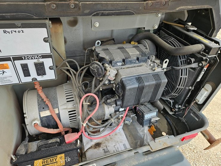 2016-wacker-neuson-ltn-6-image-20