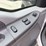 2003-ford-f350-image-30