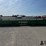 2009-john-deere-630f-image-6