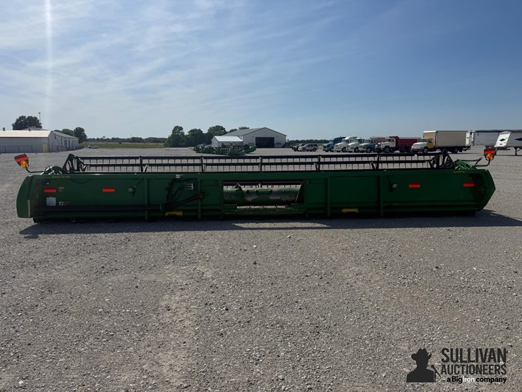 2009-john-deere-630f-image-6