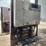 king-thermo-image-4