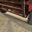 new-holland-519-image-16