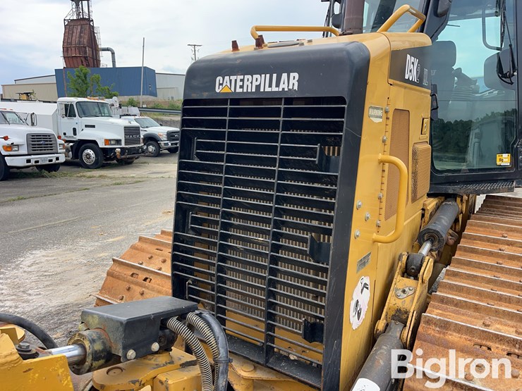 2014-caterpillar-d5k2-xl-image-20