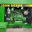 1989-john-deere-4255-image-18