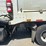 #7-•-2015-mack-heil-front-loader-image-19