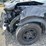 #41-•-2020-ford-interceptor-suv-image-15
