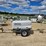 2016-wacker-neuson-ltn-6-image-2