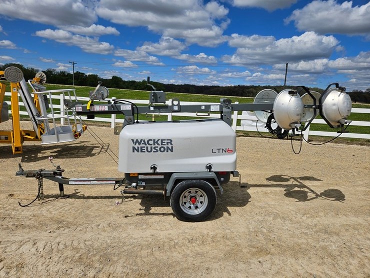 2016-wacker-neuson-ltn-6-image-2