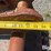 geith-23"-backhoe-bucket-image-15