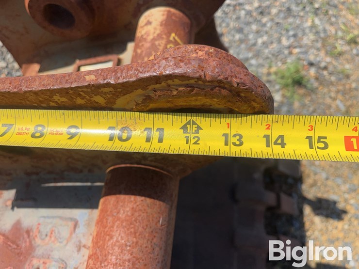 geith-23"-backhoe-bucket-image-15