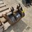 2019-kubota-u15-image-3