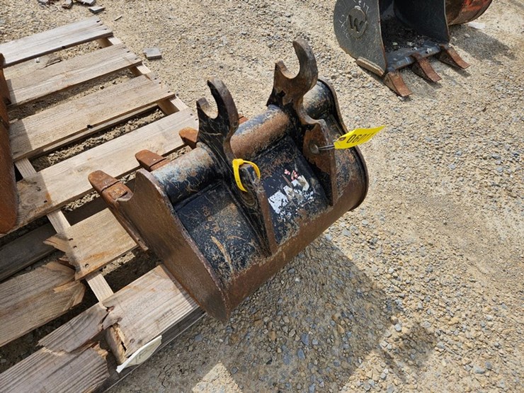 2019-kubota-u15-image-3