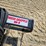 #5199-•-stout-66-9-brush-grapple-bucket-image-15