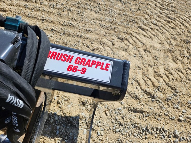 #5199-•-stout-66-9-brush-grapple-bucket-image-15