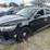 #18-•-2014-ford-interceptor-image-15