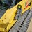 2019-wacker-neuson-st45-image-11