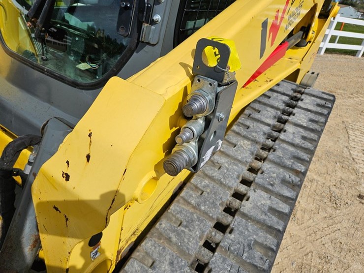 2019-wacker-neuson-st45-image-11