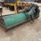 john-deere-25a-image-2
