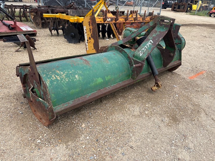 john-deere-25a-image-2
