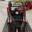 2026-gravely-axis-200dt-image-12