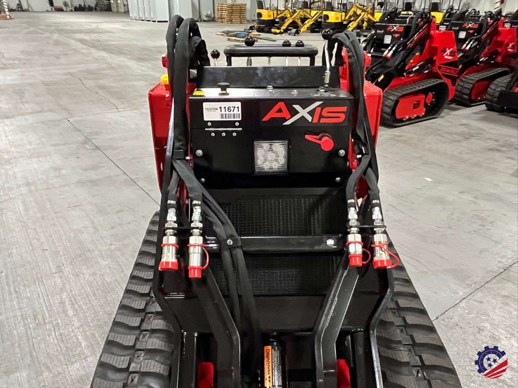 2026-gravely-axis-200dt-image-12