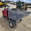 2021-toro-mb1600-image-7