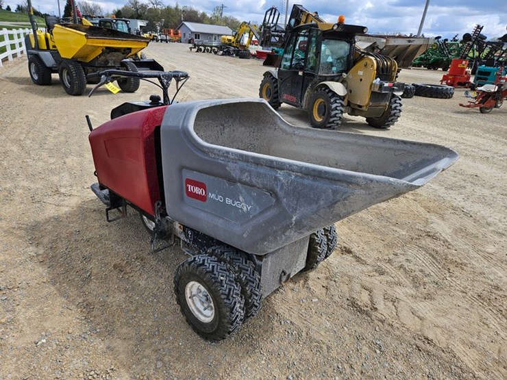2021-toro-mb1600-image-7