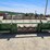 john-deere-643-image-4