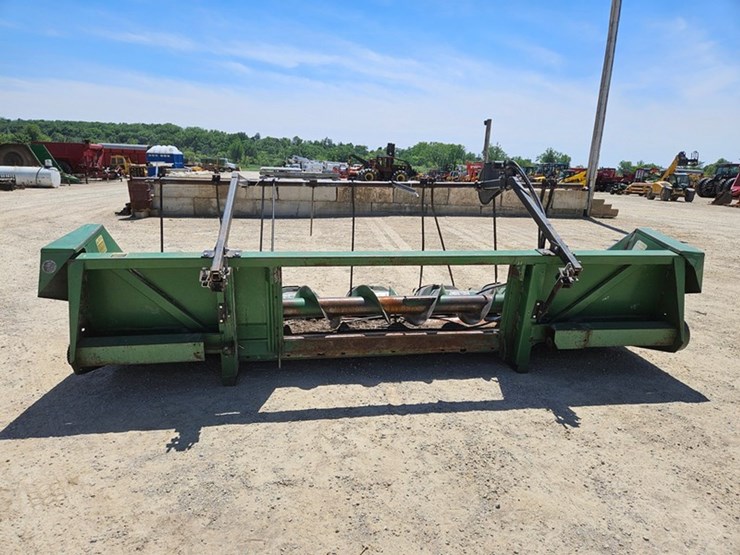 john-deere-643-image-4