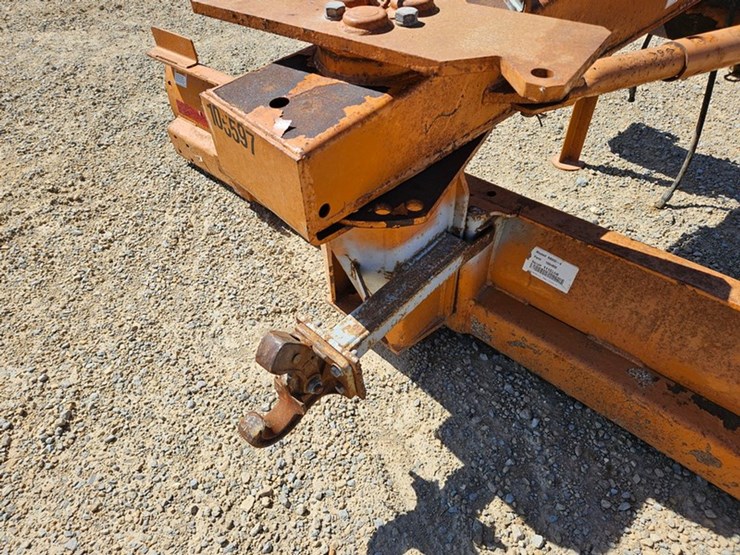 woods-rb850-image-15