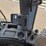new-holland-9682-image-40