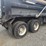 2014-freightliner-114sd-image-26