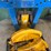 #4087-•-hydraulic-pipe-bender-image-3