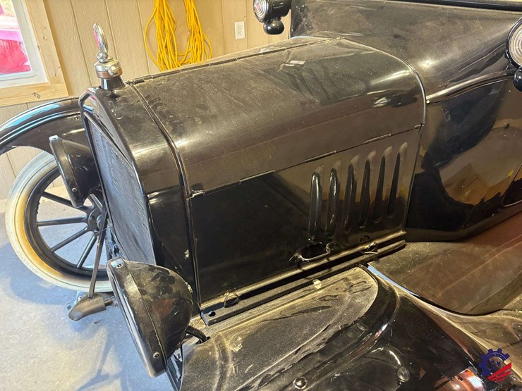 ford-model-t-image-32