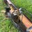 2005-rev-drill-27-hydraulic-drill-for-excavator-image-10
