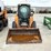 2020-case-sr210b-image-2