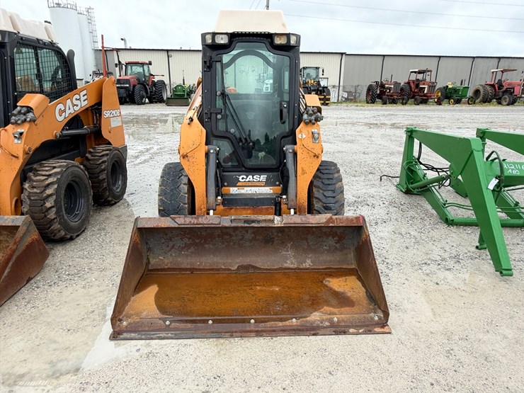 2020-case-sr210b-image-2