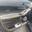 #47-•-2016-ford-interceptor-image-27