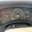 2005-chevrolet-silverado-2500-hd-pickup-image-30