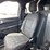 #41-•-2020-ford-interceptor-suv-image-32