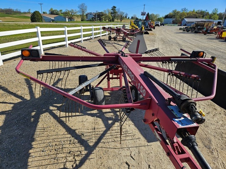 miller-pro-1150-image-14