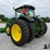 2023-john-deere-6r-175-image-7