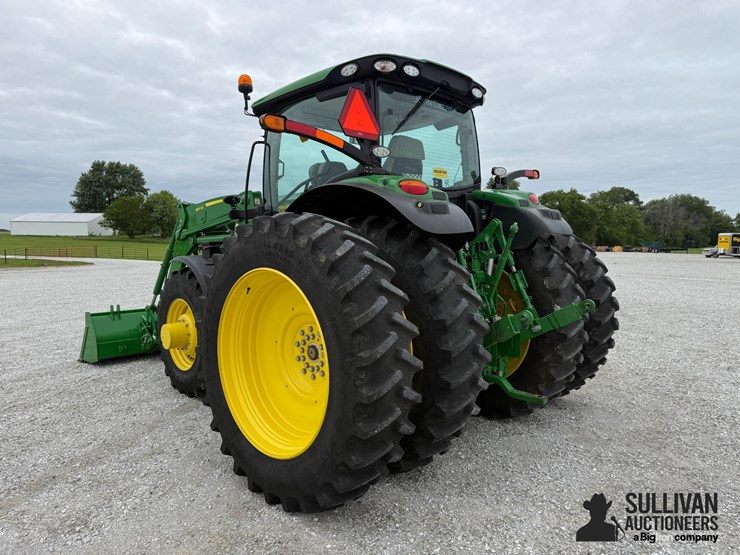 2023-john-deere-6r-175-image-7