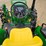 2024-john-deere-5067e-image-20