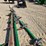 john-deere-12-image-6