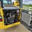 2019-wacker-neuson-sw28-image-15