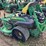 john-deere-z960m-image-4