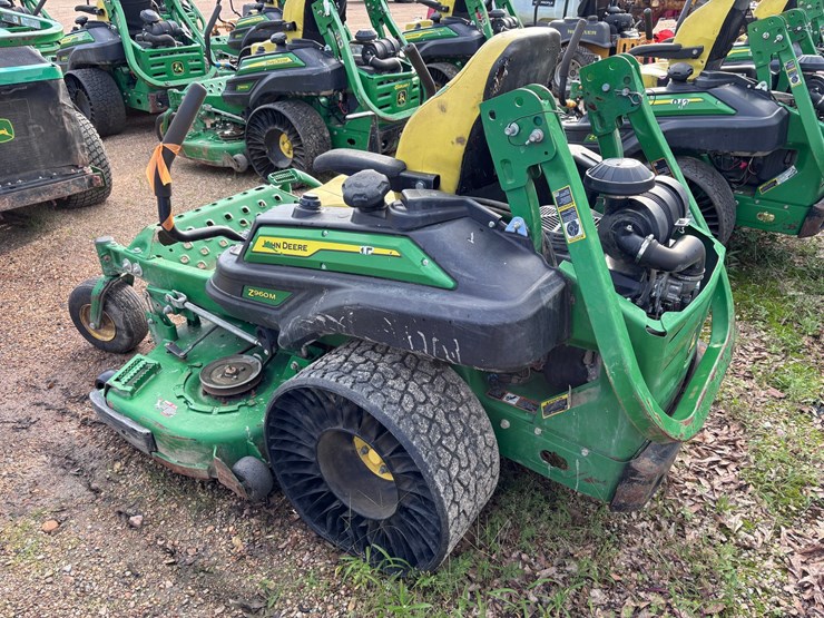john-deere-z960m-image-4