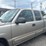 2003-chevrolet-1500-image-9